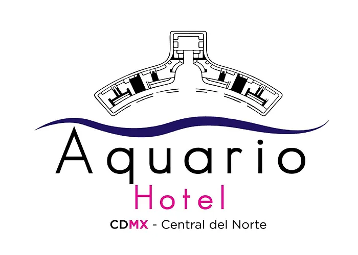 Aquario