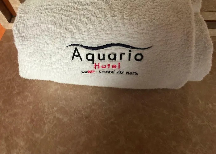 Aquario